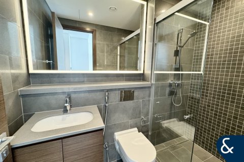 Apartment in Sobha Hartland, Mohammed Bin Rashid City, Dubai 2 bedrooms, 97 sq.m. № 76403 - photo 17