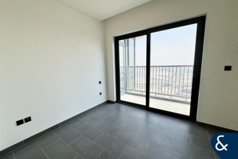 Apartment in Sobha Hartland, Mohammed Bin Rashid City, Dubai 2 bedrooms, 97 sq.m. № 76403 - photo 7