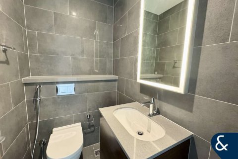 Apartment in Sobha Hartland, Mohammed Bin Rashid City, Dubai 2 bedrooms, 97 sq.m. № 76403 - photo 12