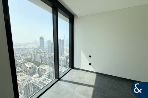 Apartment in Sobha Hartland, Mohammed Bin Rashid City, Dubai 2 bedrooms, 97 sq.m. № 76403 - photo 9