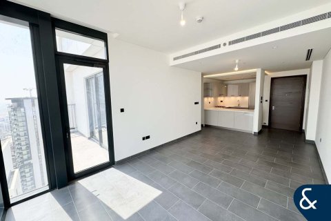 Apartment in Sobha Hartland, Mohammed Bin Rashid City, Dubai 2 bedrooms, 97 sq.m. № 76403 - photo 1