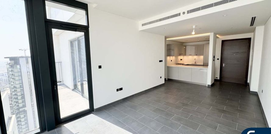 Apartment in Sobha Hartland, Mohammed Bin Rashid City, Dubai 2 bedrooms, 97 sq.m. № 76403