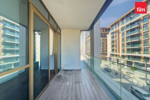 Снять в аренду квартиру в City Walk, Дубай: 3 спальни, 208.7м², № 95466 - фото 3