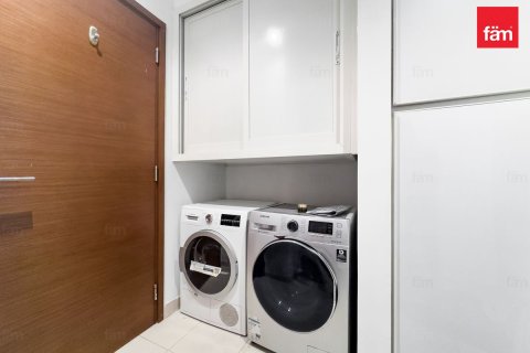 Снять в аренду квартиру в City Walk, Дубай: 3 спальни, 208.7м², № 95466 - фото 4