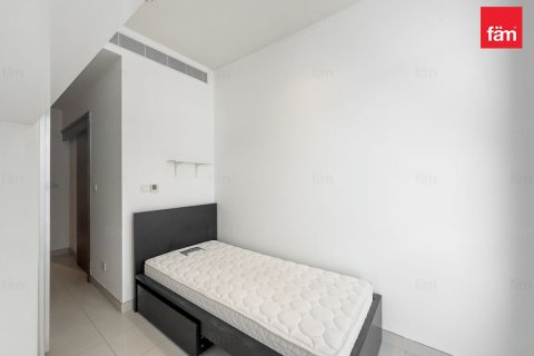 Снять в аренду квартиру в City Walk, Дубай: 3 спальни, 208.7м², № 95466 - фото 9