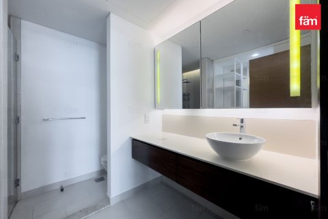 Снять в аренду квартиру в City Walk, Дубай: 3 спальни, 208.7м², № 95466 - фото 8