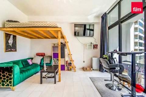 Apartment in Dubai Marina, Dubai 44.7 sq.m. № 95464 - photo 11