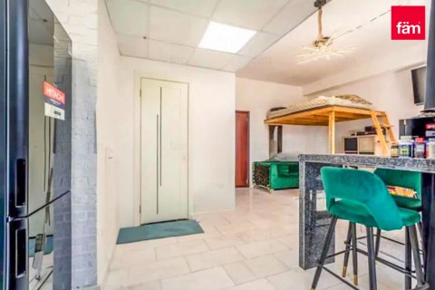 Apartment in Dubai Marina, Dubai 44.7 sq.m. № 95464 - photo 10