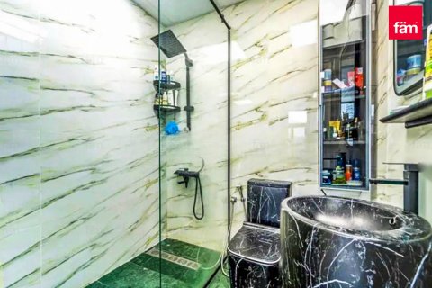 Apartment in Dubai Marina, Dubai 44.7 sq.m. № 95464 - photo 5