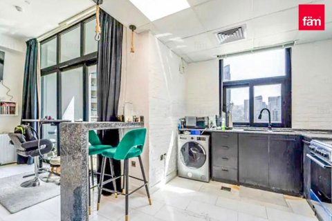 Apartment in Dubai Marina, Dubai 44.7 sq.m. № 95464 - photo 7