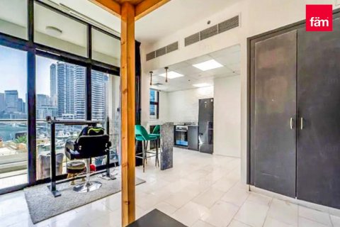 Apartment in Dubai Marina, Dubai 44.7 sq.m. № 95464 - photo 6