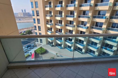 شقة في Dubai Production City (IMPZ), دبي 2 غرف نوم, 127.6 م² رقم 95461 - صورة 9