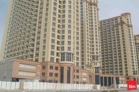 شقة في Dubai Production City (IMPZ), دبي 2 غرف نوم, 127.6 م² رقم 95461 - صورة 6
