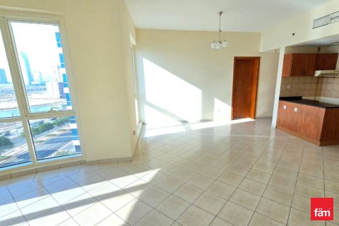 شقة في Dubai Production City (IMPZ), دبي 2 غرف نوم, 127.6 م² رقم 95461 - صورة 5