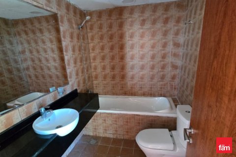 شقة في Dubai Production City (IMPZ), دبي 2 غرف نوم, 127.6 م² رقم 95461 - صورة 2