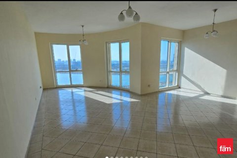 شقة في Dubai Production City (IMPZ), دبي 2 غرف نوم, 127.6 م² رقم 95461 - صورة 8