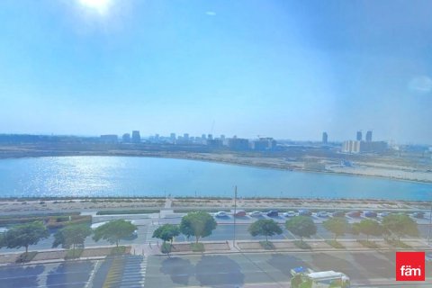 شقة في Dubai Production City (IMPZ), دبي 2 غرف نوم, 127.6 م² رقم 95461