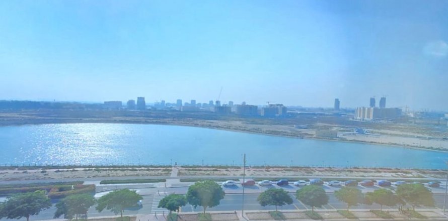 شقة في Dubai Production City (IMPZ), دبي 2 غرف نوم, 127.6 م² رقم 95461