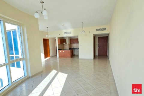 شقة في Dubai Production City (IMPZ), دبي 2 غرف نوم, 127.6 م² رقم 95461 - صورة 7