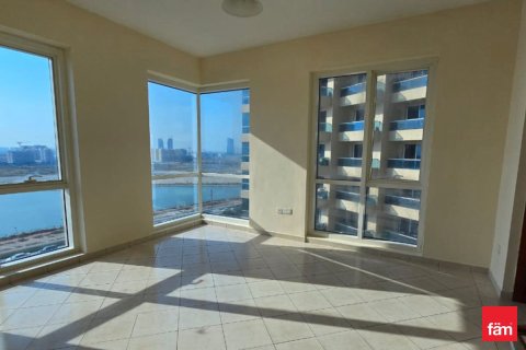 شقة في Dubai Production City (IMPZ), دبي 2 غرف نوم, 127.6 م² رقم 95461 - صورة 10