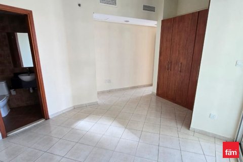 شقة في Dubai Production City (IMPZ), دبي 2 غرف نوم, 127.6 م² رقم 95461 - صورة 3