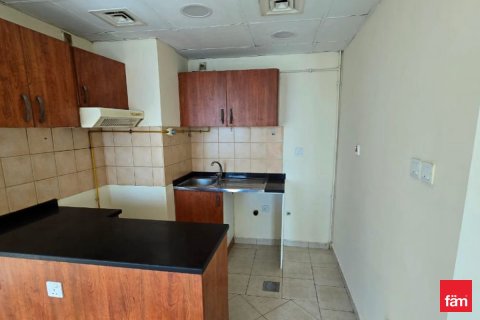 شقة في Dubai Production City (IMPZ), دبي 2 غرف نوم, 127.6 م² رقم 95461 - صورة 4