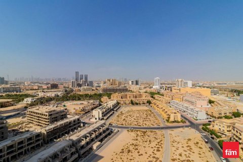 Apartment in Dubai 2 bedrooms, 93 sq.m. № 95462 - photo 6