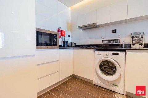 Apartment in Dubai 2 bedrooms, 93 sq.m. № 95462 - photo 8