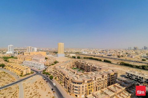 Apartment in Dubai 2 bedrooms, 93 sq.m. № 95462