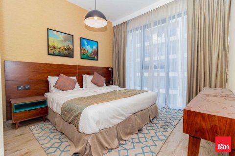 Apartment in Dubai 2 bedrooms, 93 sq.m. № 95462 - photo 11