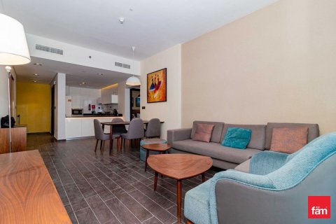 Apartment in Dubai 2 bedrooms, 93 sq.m. № 95462 - photo 14