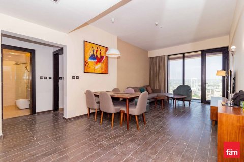 Apartment in Dubai 2 bedrooms, 93 sq.m. № 95462 - photo 13