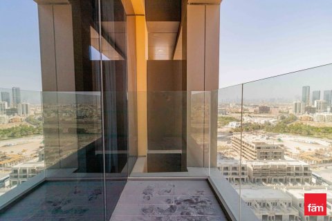 Apartment in Dubai 2 bedrooms, 93 sq.m. № 95462 - photo 5