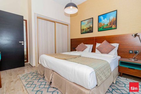 Apartment in Dubai 2 bedrooms, 93 sq.m. № 95462 - photo 3