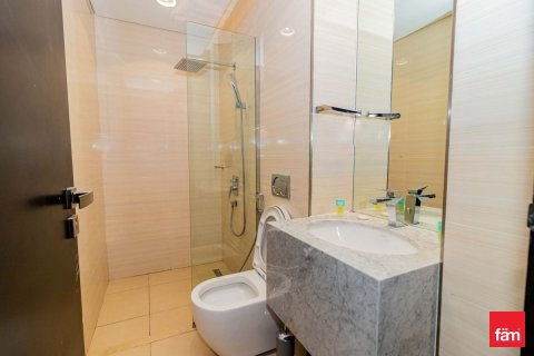 Apartment in Dubai 2 bedrooms, 93 sq.m. № 95462 - photo 15