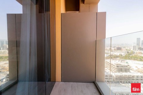 Apartment in Dubai 2 bedrooms, 93 sq.m. № 95462 - photo 7