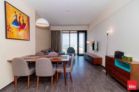 Apartment in Dubai 2 bedrooms, 93 sq.m. № 95462 - photo 10