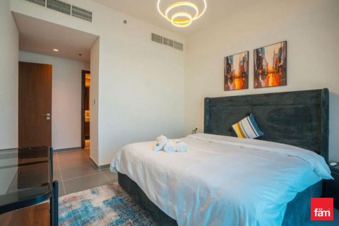 Снять в аренду квартиру в Дубае: 2 спальни, 100.8м², № 95467 - фото 5