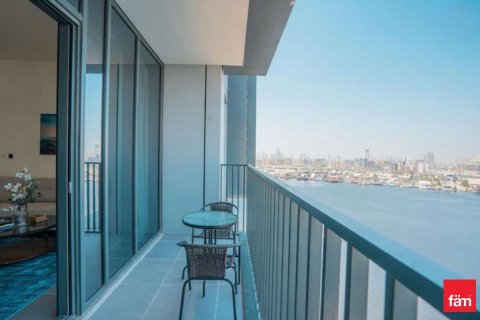 Снять в аренду квартиру в Дубае: 2 спальни, 100.8м², № 95467 - фото 7