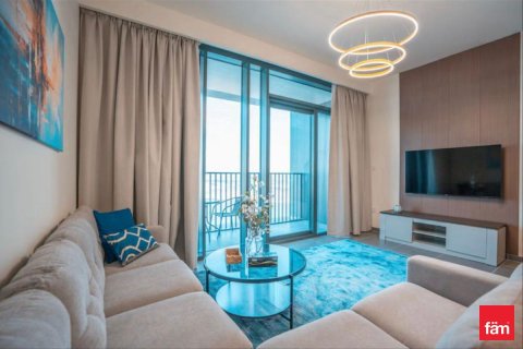 Снять в аренду квартиру в Дубае: 2 спальни, 100.8м², № 95467 - фото 10