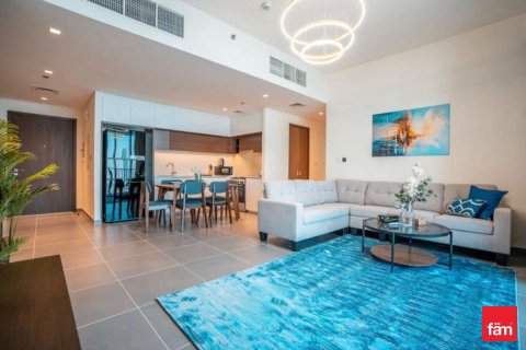 Квартира в Дубае, 2 спальни, 100.8м², № 95467