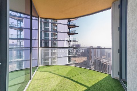 Apartamento en Sobha Hartland, Mohammed Bin Rashid City, Dubai, 2 dormitorios, 116 m², № 73546 - foto 10