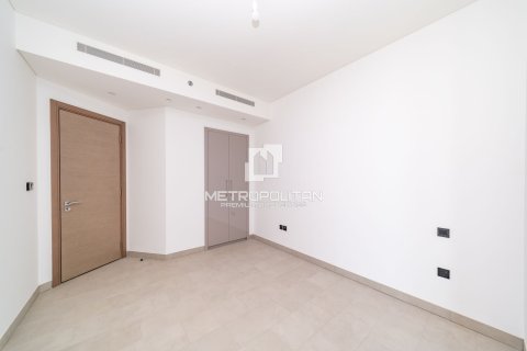 Apartamento en Sobha Hartland, Mohammed Bin Rashid City, Dubai, 2 dormitorios, 116 m², № 73546 - foto 17