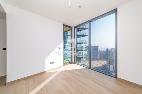 Apartamento en Sobha Hartland, Mohammed Bin Rashid City, Dubai, 2 dormitorios, 116 m², № 73546 - foto 13