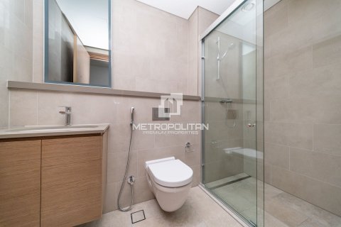 Apartamento en Sobha Hartland, Mohammed Bin Rashid City, Dubai, 2 dormitorios, 116 m², № 73546 - foto 19