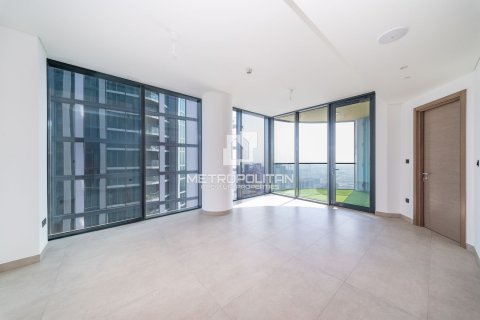 Apartamento en Sobha Hartland, Mohammed Bin Rashid City, Dubai, 2 dormitorios, 116 m², № 73546 - foto 1