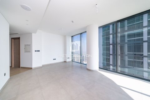 Apartamento en Sobha Hartland, Mohammed Bin Rashid City, Dubai, 2 dormitorios, 116 m², № 73546 - foto 6