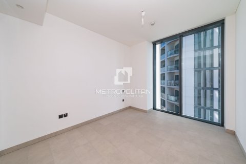 Apartamento en Sobha Hartland, Mohammed Bin Rashid City, Dubai, 2 dormitorios, 116 m², № 73546 - foto 18