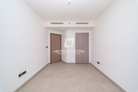 Apartamento en Sobha Hartland, Mohammed Bin Rashid City, Dubai, 2 dormitorios, 116 m², № 73546 - foto 15