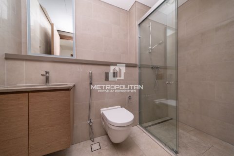 Apartamento en Sobha Hartland, Mohammed Bin Rashid City, Dubai, 2 dormitorios, 116 m², № 73546 - foto 11